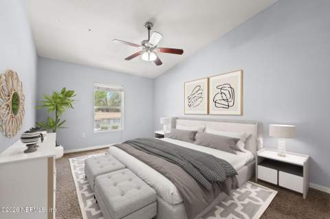 1465 Manotak Point Drive #204, Jacksonville FL - photo 16 of 25