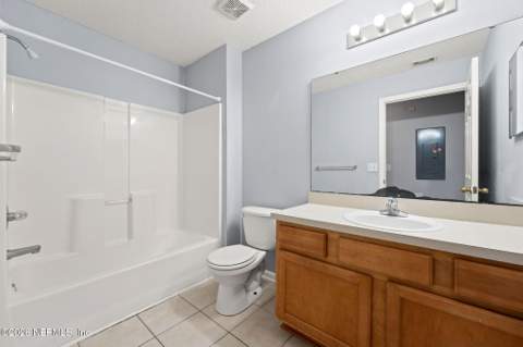 1465 Manotak Point Drive #204, Jacksonville FL - photo 22 of 25