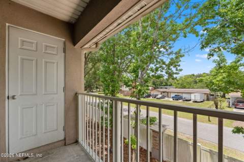 1465 Manotak Point Drive #204, Jacksonville FL - photo 23 of 25
