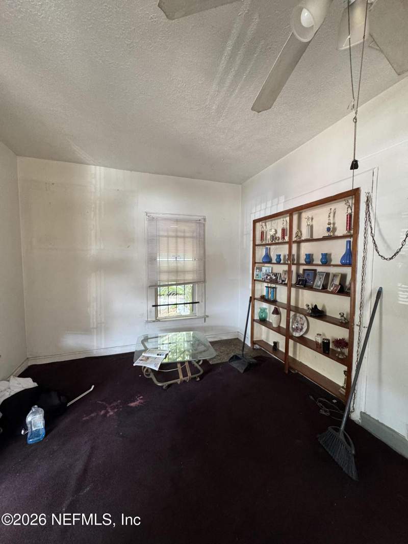 2 bedroom Single Family Residence at 337 W 26th Street, North Springfield, Jacksonville — photo 2