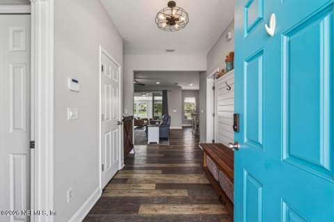 8285 River Edge Place, Jacksonville FL - photo 7 of 49