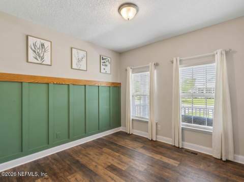 8285 River Edge Place, Jacksonville FL - photo 12 of 49