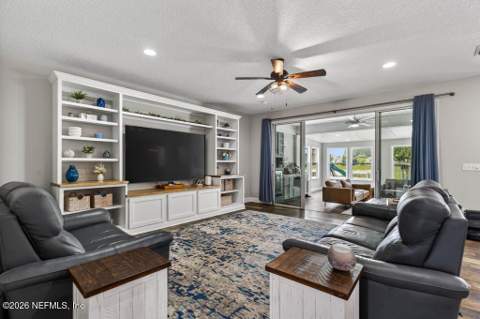 8285 River Edge Place, Jacksonville FL - photo 14 of 49