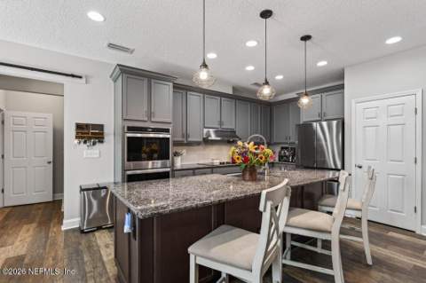 8285 River Edge Place, Jacksonville FL - photo 16 of 49