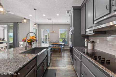 8285 River Edge Place, Jacksonville FL - photo 18 of 49
