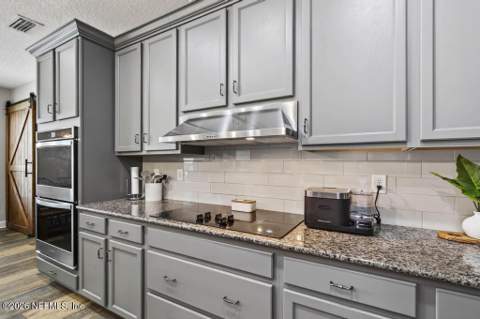 8285 River Edge Place, Jacksonville FL - photo 19 of 49
