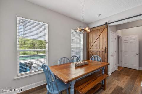 8285 River Edge Place, Jacksonville FL - photo 20 of 49