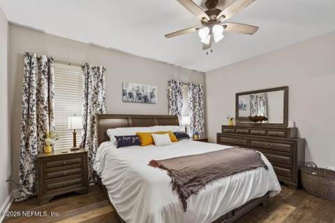 8285 River Edge Place, Jacksonville FL - photo 23 of 49