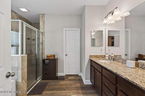 8285 River Edge Place, Jacksonville FL - photo 24 of 49