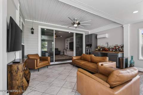 8285 River Edge Place, Jacksonville FL - photo 22 of 49
