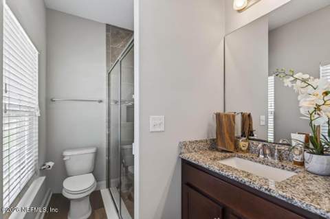 8285 River Edge Place, Jacksonville FL - photo 9 of 49