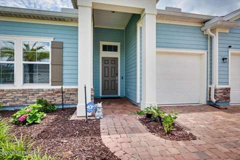 45 Gan Way, St. Johns FL - photo 6 of 52
