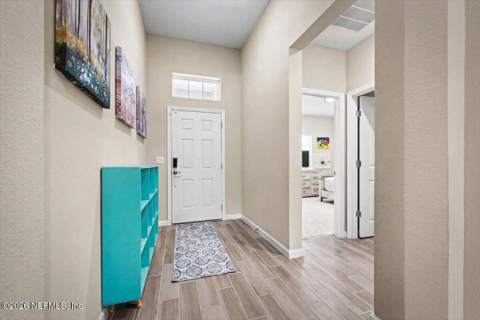45 Gan Way, St. Johns FL - photo 7 of 52