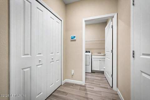 45 Gan Way, St. Johns FL - photo 13 of 52