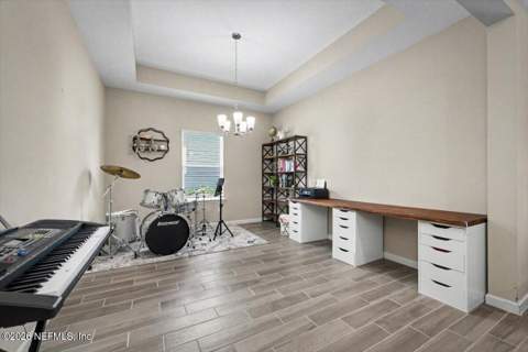 45 Gan Way, St. Johns FL - photo 15 of 52