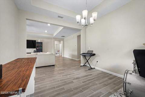 45 Gan Way, St. Johns FL - photo 16 of 52