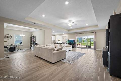 45 Gan Way, St. Johns FL - photo 19 of 52