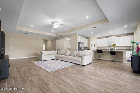 45 Gan Way, St. Johns FL - photo 20 of 52