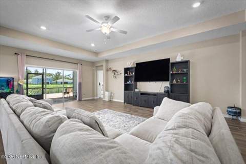 45 Gan Way, St. Johns FL - photo 22 of 52
