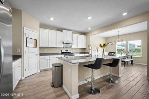 45 Gan Way, St. Johns FL - photo 23 of 52