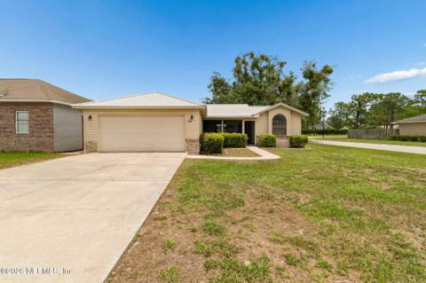 6102 W 1st Manor, Palatka FL - photo 11 of 60