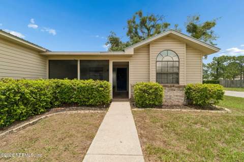 6102 W 1st Manor, Palatka FL - photo 12 of 60