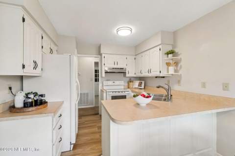 6102 W 1st Manor, Palatka FL - photo 20 of 60