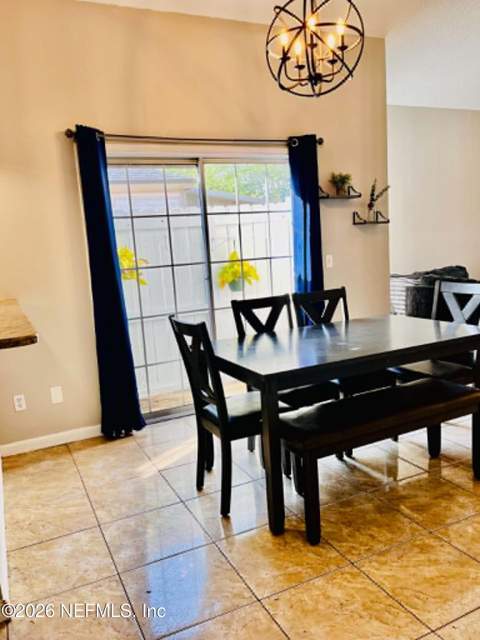 1829 Ashmore Green Drive, Jacksonville FL - photo 13 of 41