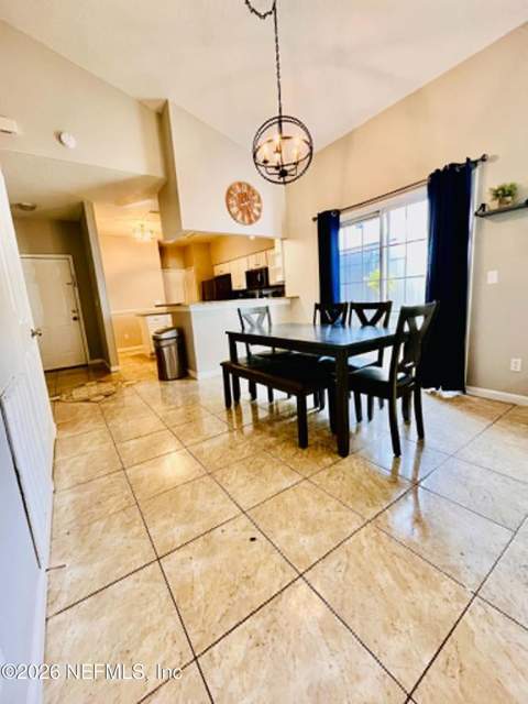 1829 Ashmore Green Drive, Jacksonville FL - photo 14 of 41