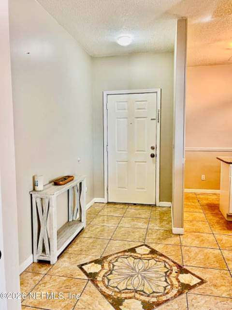 1829 Ashmore Green Drive, Jacksonville FL - photo 9 of 41