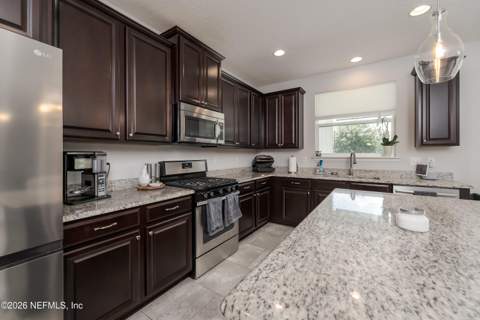 191 Chipola Trace, St. Johns FL - photo 8 of 82