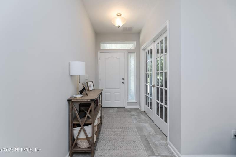 4 bedroom Single Family Residence at 191 Chipola Trace, Rivertown, St. Johns — photo 3