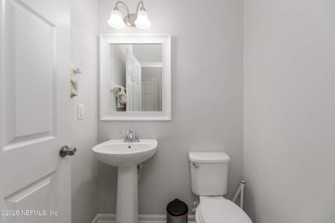 191 Chipola Trace, St. Johns FL - photo 6 of 82