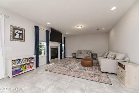 191 Chipola Trace, St. Johns FL - photo 7 of 82