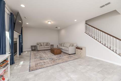 191 Chipola Trace, St. Johns FL - photo 9 of 82
