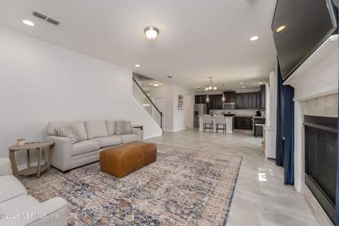 191 Chipola Trace, St. Johns FL - photo 10 of 82