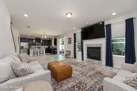 191 Chipola Trace, St. Johns FL - photo 11 of 82