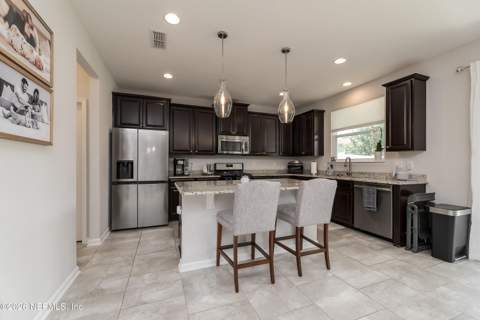 191 Chipola Trace, St. Johns FL - photo 12 of 82