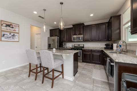 191 Chipola Trace, St. Johns FL - photo 13 of 82