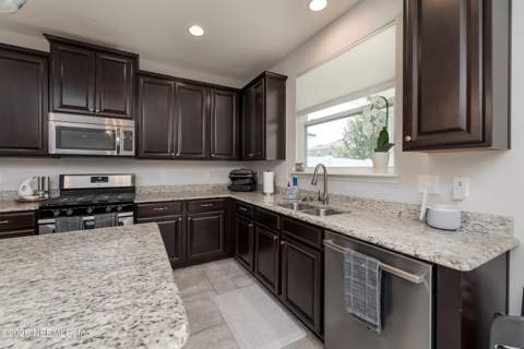 191 Chipola Trace, St. Johns FL - photo 14 of 82