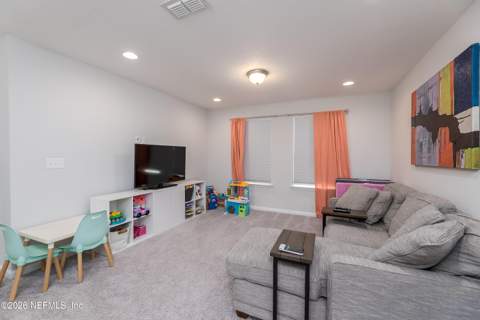 191 Chipola Trace, St. Johns FL - photo 15 of 82