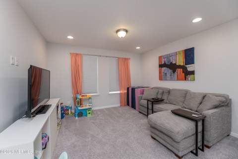 191 Chipola Trace, St. Johns FL - photo 16 of 82
