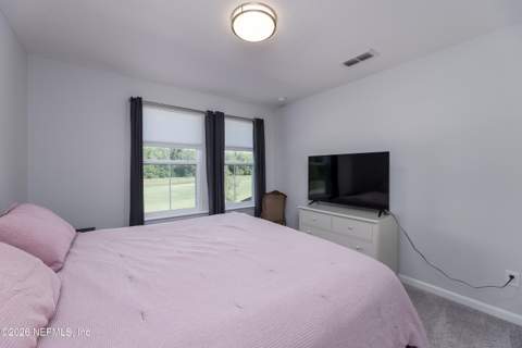 191 Chipola Trace, St. Johns FL - photo 17 of 82