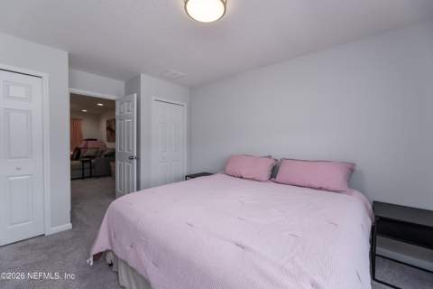 191 Chipola Trace, St. Johns FL - photo 18 of 82