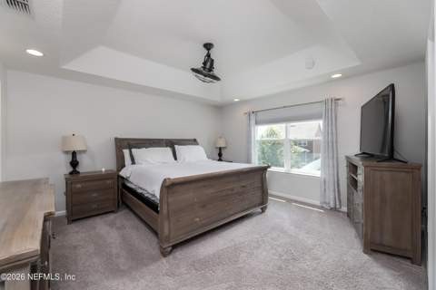191 Chipola Trace, St. Johns FL - photo 19 of 82