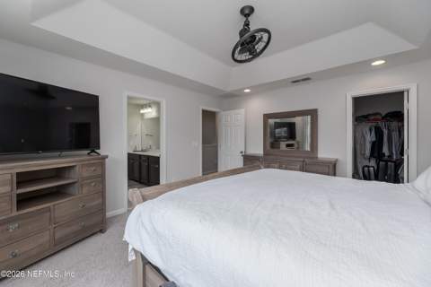 191 Chipola Trace, St. Johns FL - photo 21 of 82