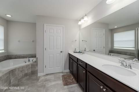 191 Chipola Trace, St. Johns FL - photo 24 of 82