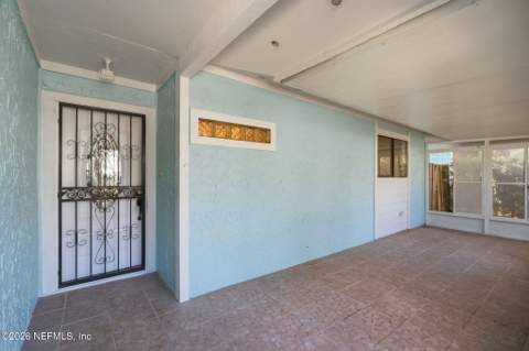 2119 Fairway Villas Lane, Atlantic Beach FL - photo 8 of 51