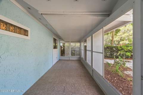 2119 Fairway Villas Lane, Atlantic Beach FL - photo 7 of 51