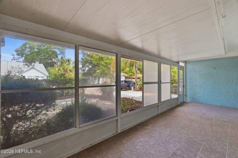 2119 Fairway Villas Lane, Atlantic Beach FL - photo 9 of 51